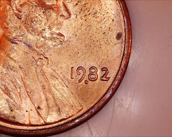 Awesome-Dot-Cud?-On-1982-Lincoln-Cent