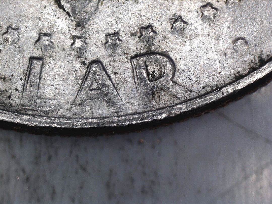 1973-Kennedy-Half-Dollar-DDR?