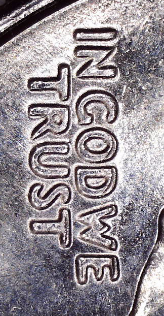 1991-P-Washington-Quarter-DDO?