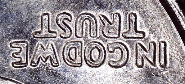1991-P-Washington-Quarter-DDO?