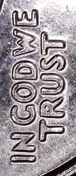 1991-P-Washington-Quarter-DDO?