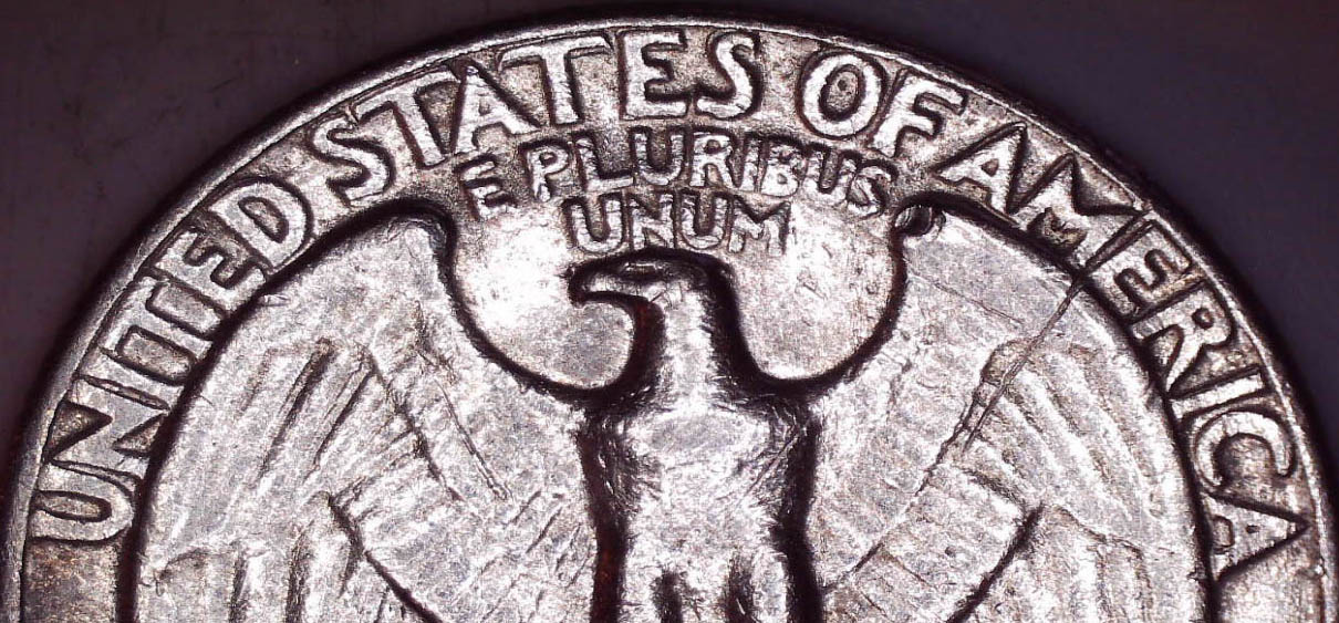 1971-D-Washington-Quarter-FS-027.8
