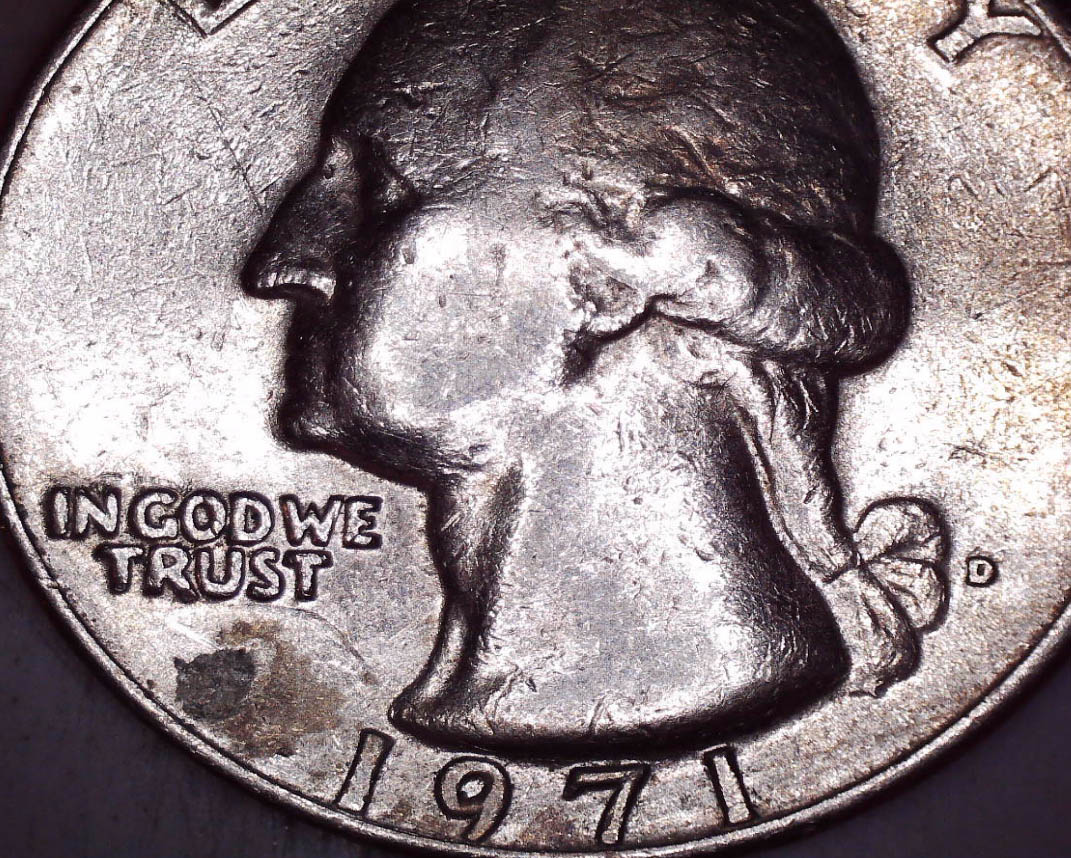 1971-D-Washington-Quarter-FS-027.8