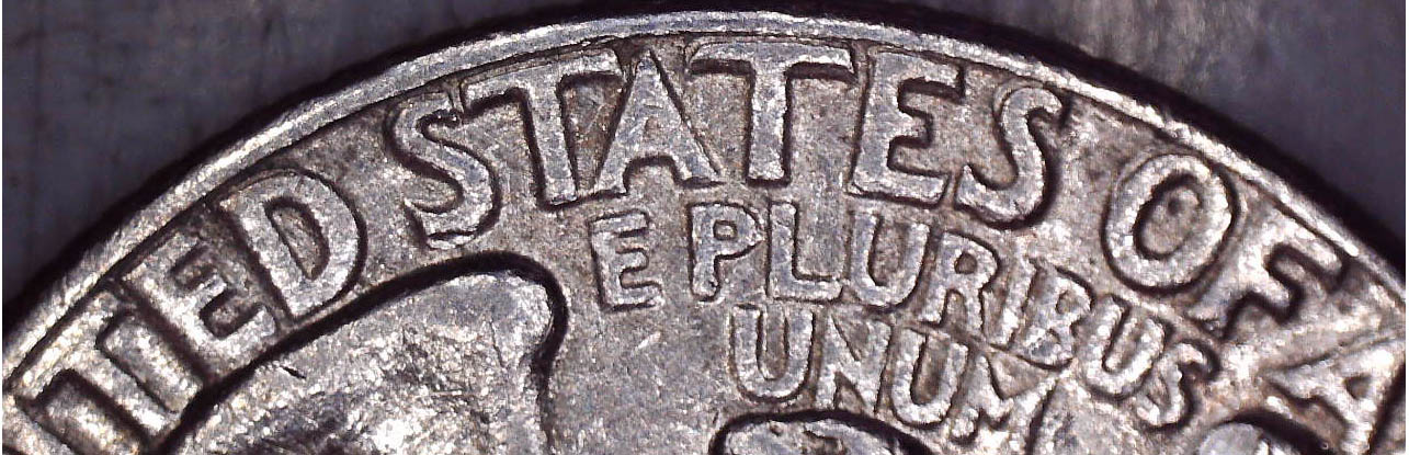 1971-D-Washington-Quarter-FS-027.8