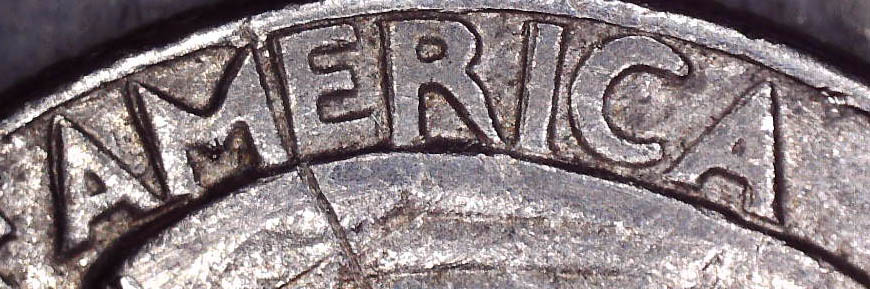 1971-D-Washington-Quarter-FS-027.8
