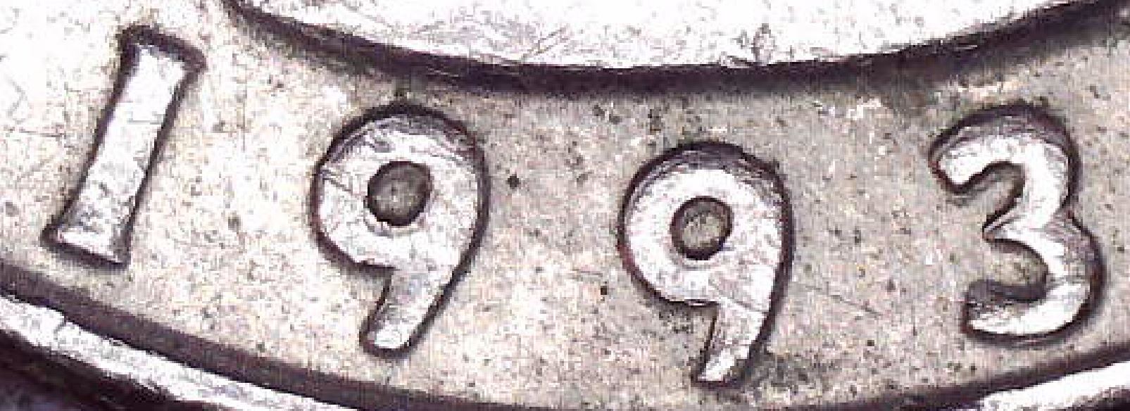 1993-Washington-Quarter