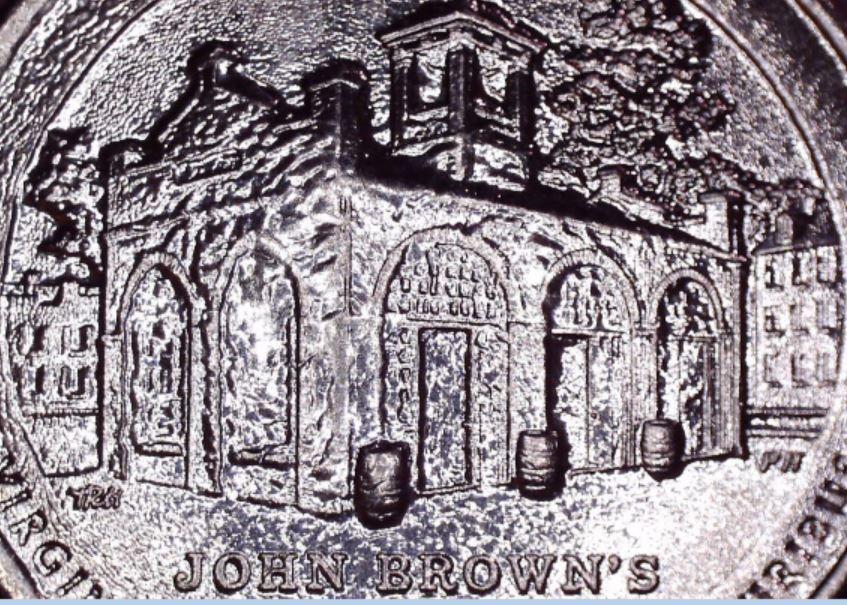 2016-P-Harpers-Ferry-Quarter