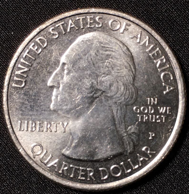 2016-P-Harpers-Ferry-Quarter