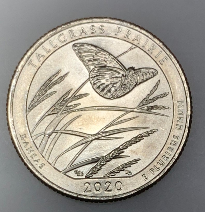 2020-P-Tallgrass-Prairie-DDR?