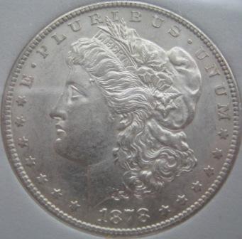 Please-Place-A-Grade-On-This-1878-S-Morgan