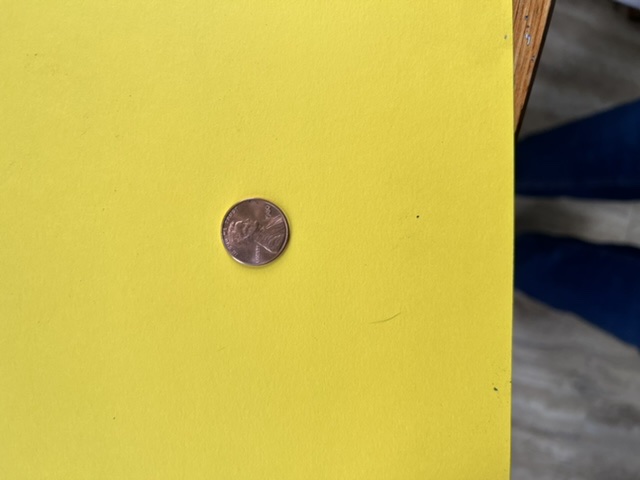 New-To-Site.-Just-Looking-For-Some-Advice-On-1980-Cent