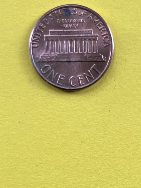 New-To-Site.-Just-Looking-For-Some-Advice-On-1980-Cent