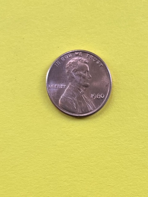 New-To-Site.-Just-Looking-For-Some-Advice-On-1980-Cent