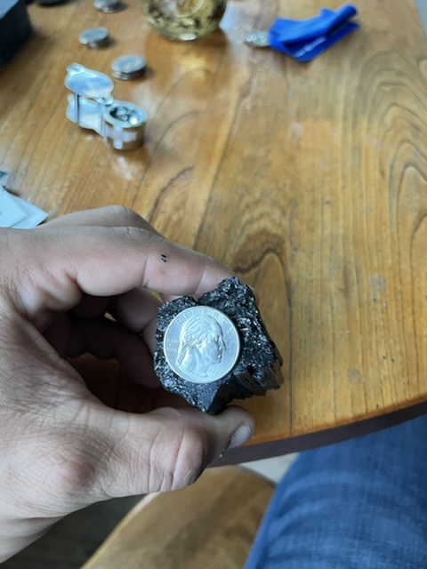 2022-Quarter-With-Die-Chip-By-Lip?