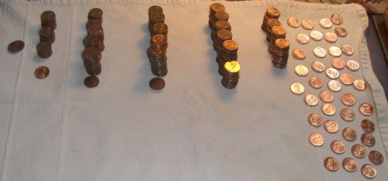 Cool-Lincoln-Roll-Finds-From-Bank-Rolls----Post-Yours!