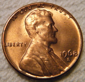 Cool-Lincoln-Roll-Finds-From-Bank-Rolls----Post-Yours!