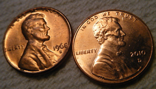 Cool-Lincoln-Roll-Finds-From-Bank-Rolls----Post-Yours!
