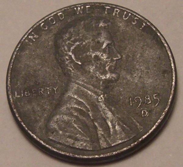 Cool-Lincoln-Roll-Finds-From-Bank-Rolls----Post-Yours!