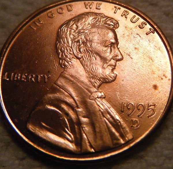 Cool-Lincoln-Roll-Finds-From-Bank-Rolls----Post-Yours!
