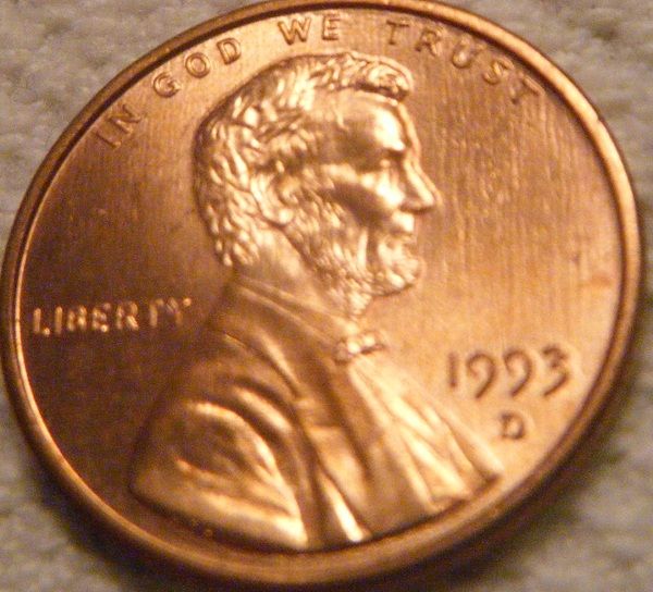 Cool-Lincoln-Roll-Finds-From-Bank-Rolls----Post-Yours!