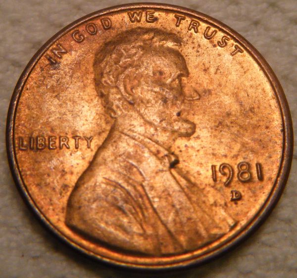 Cool-Lincoln-Roll-Finds-From-Bank-Rolls----Post-Yours!