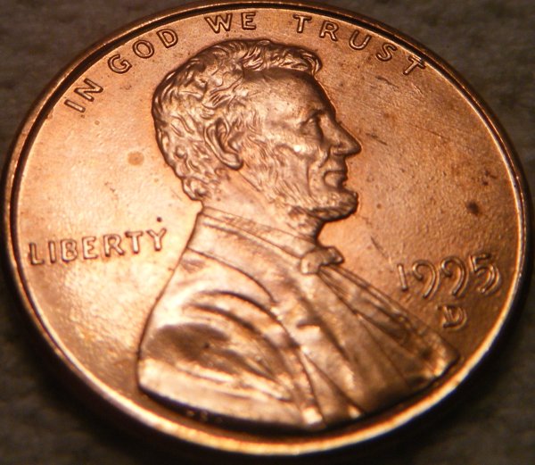 Cool-Lincoln-Roll-Finds-From-Bank-Rolls----Post-Yours!