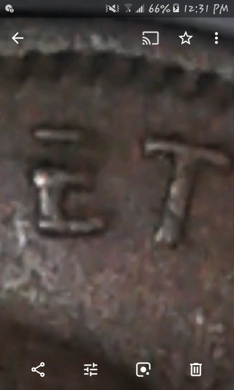 Need-Help-With-My-1942-George-VI-Small-Cent.-Error.-Grade-And-Value.