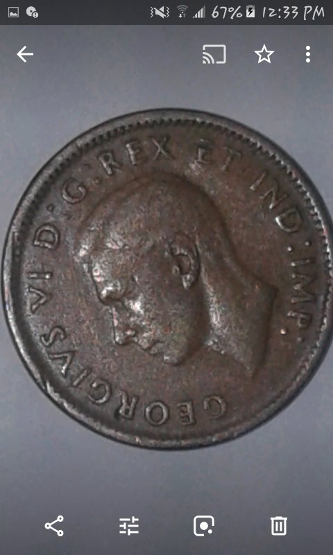 Need-Help-With-My-1942-George-VI-Small-Cent.-Error.-Grade-And-Value.