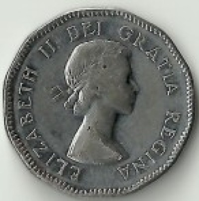 Can-You-Help-Identify-1953-Nickel?