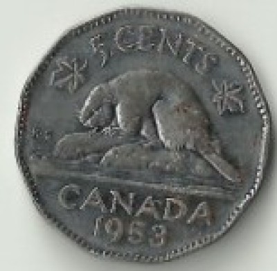 Can-You-Help-Identify-1953-Nickel?