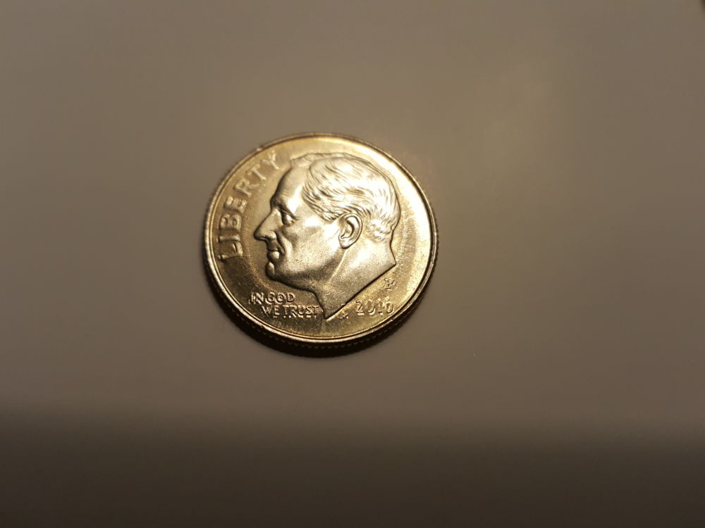 2016-P-Dime,-Possible-Double-Strike?
