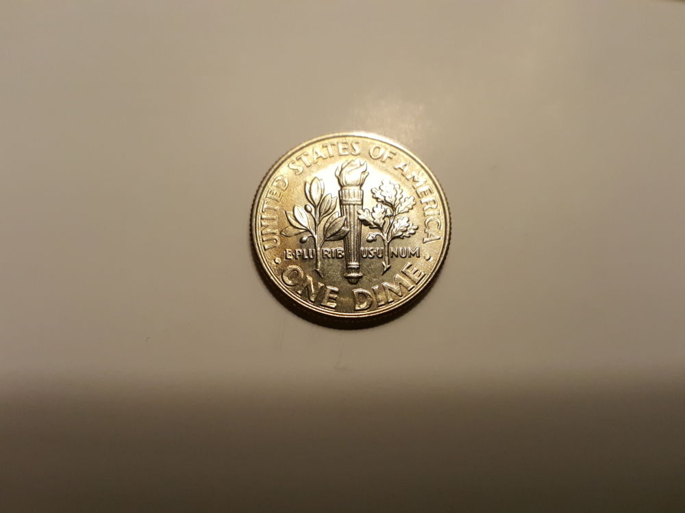 2016-P-Dime,-Possible-Double-Strike?