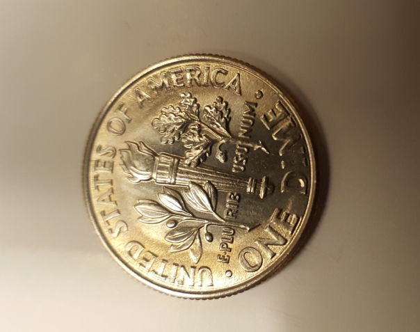 2016-P-Dime,-Possible-Double-Strike?