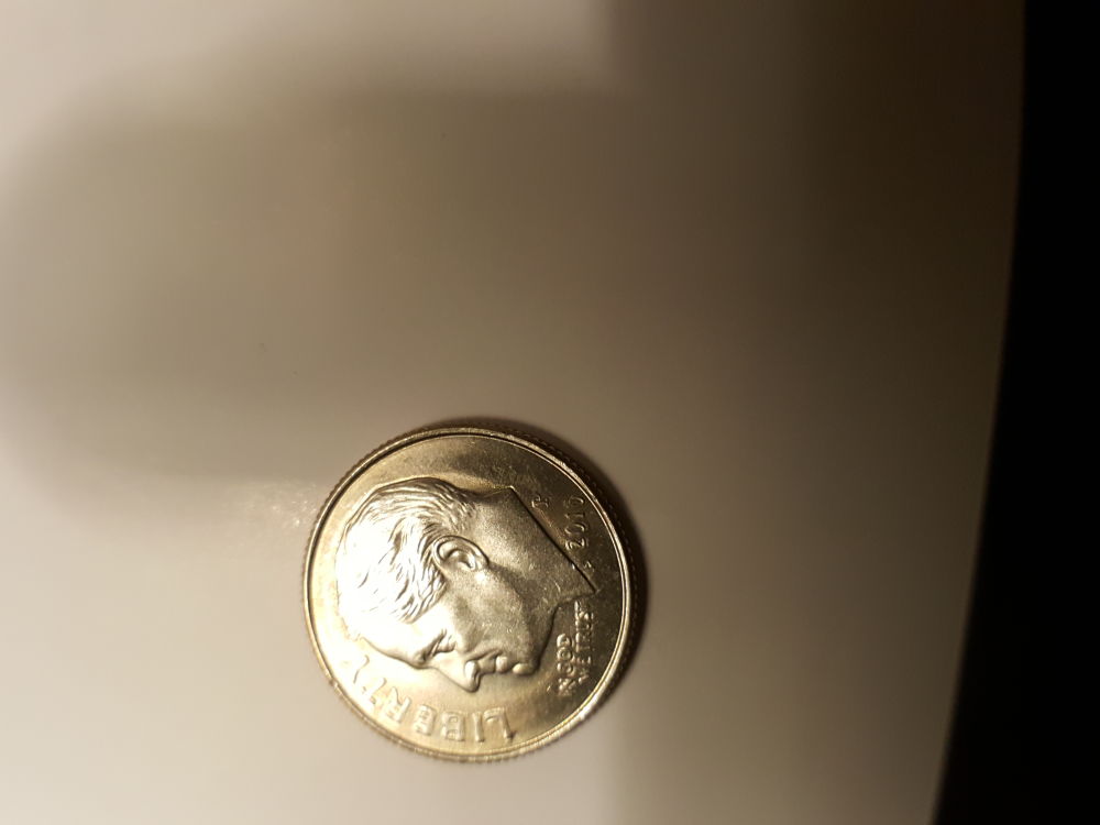 2016-P-Dime,-Possible-Double-Strike?