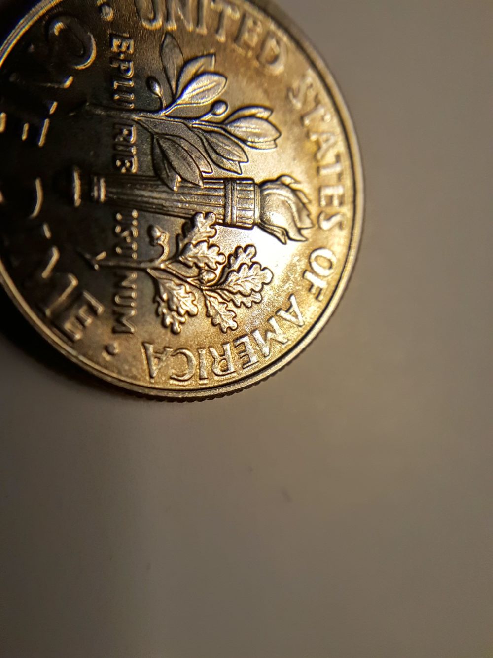 2016-P-Dime,-Possible-Double-Strike?