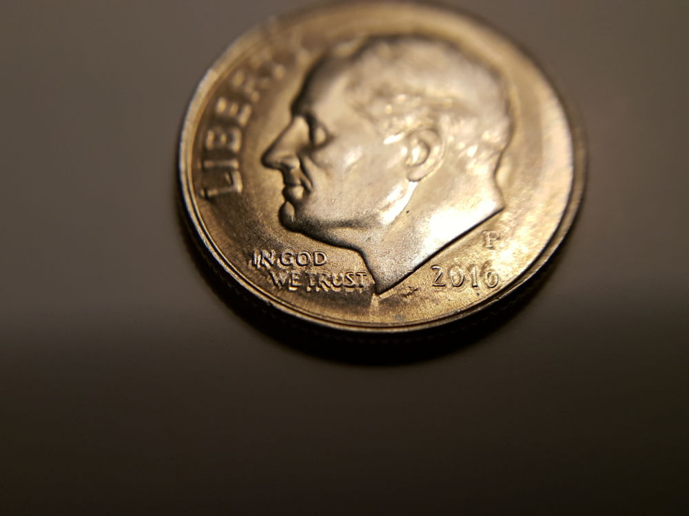 2016-P-Dime,-Possible-Double-Strike?