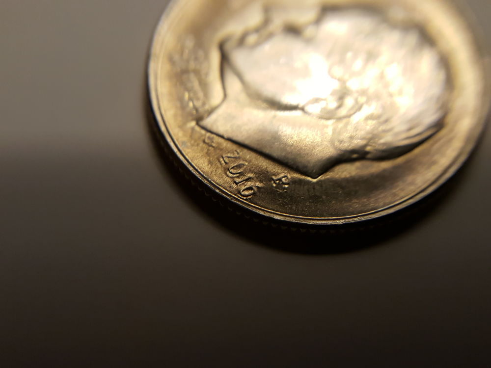 2016-P-Dime,-Possible-Double-Strike?