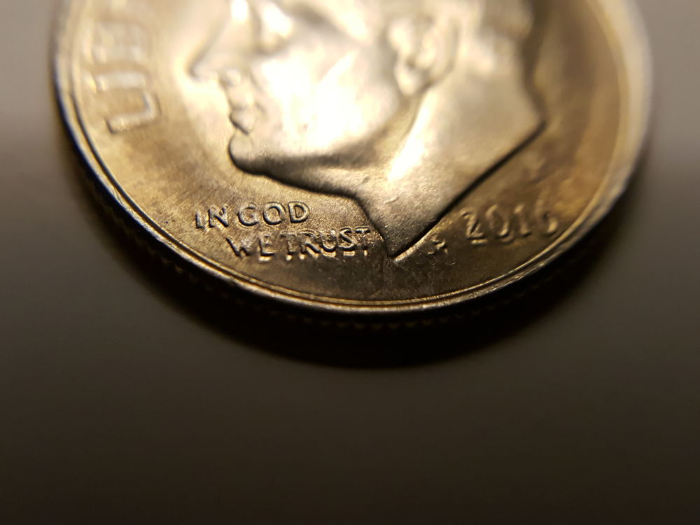 2016-P-Dime,-Possible-Double-Strike?