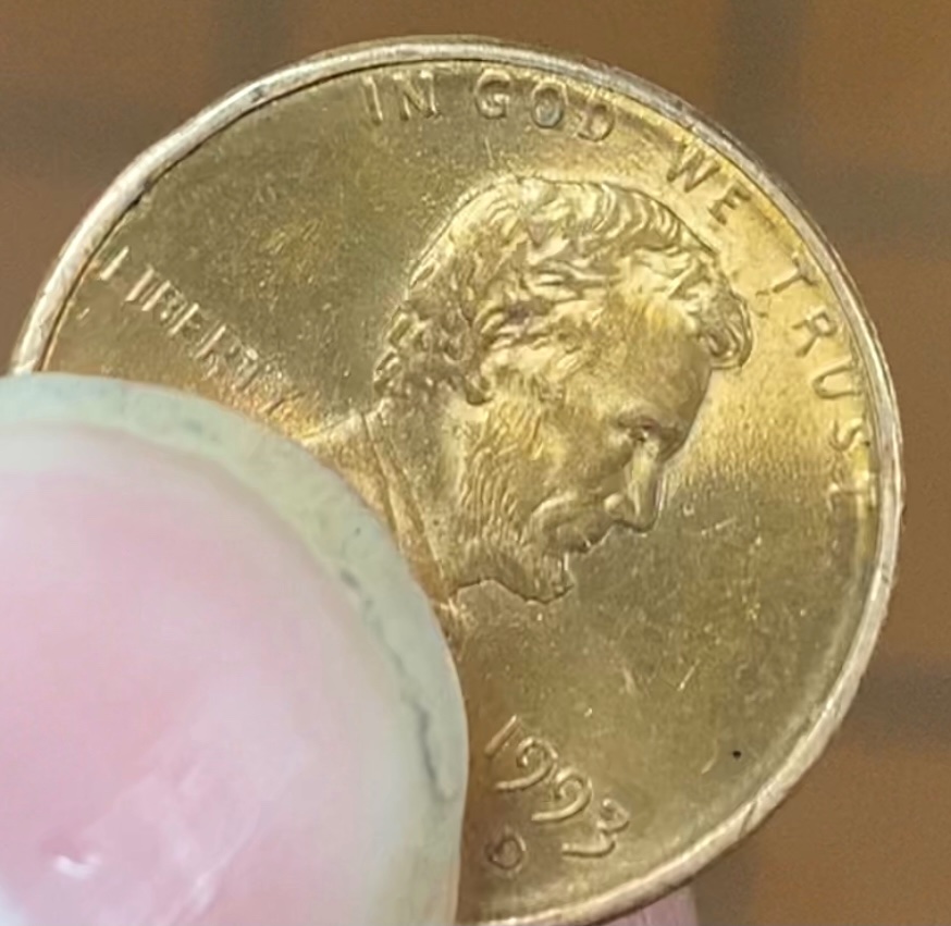 Is-This-Penny-Special-Or-Not-Special-1993-D
