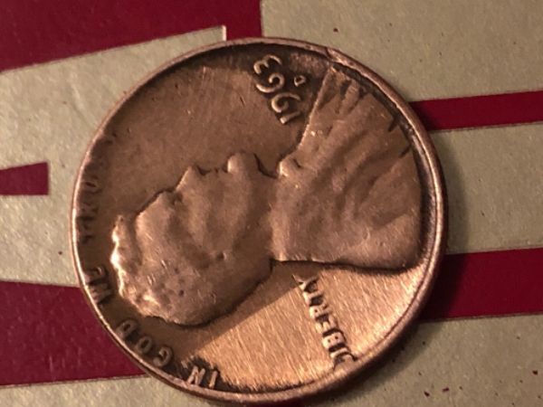 What-Kind-Of-Error-Is-This?-1963-D-LMC