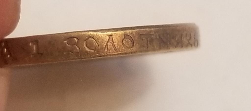 Real-Or-Fake?-1891-Russian-5-Rubles-Alexander-III-Gold-Coin