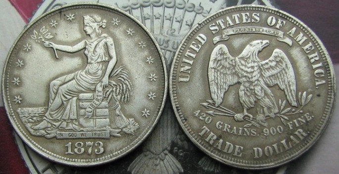 1883-CC-Trade-Dollar-On-Ebay---Fake