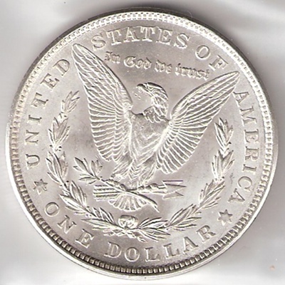 1921-Morgan---Die-Break