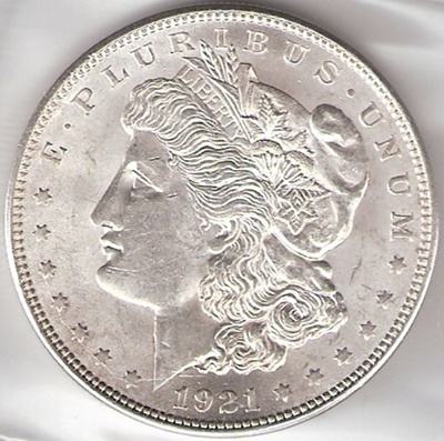 1921-Morgan---Die-Break