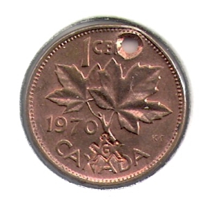 Counterstamped-1970-Cent