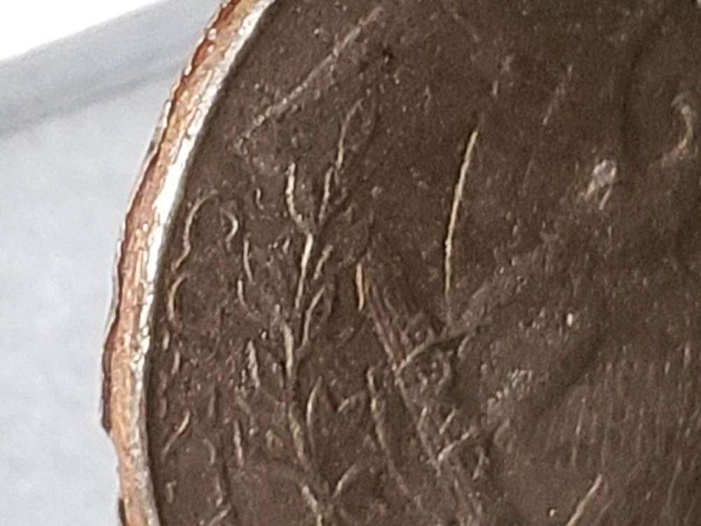 2019-Quarter-New-Major-Doubled-Die?