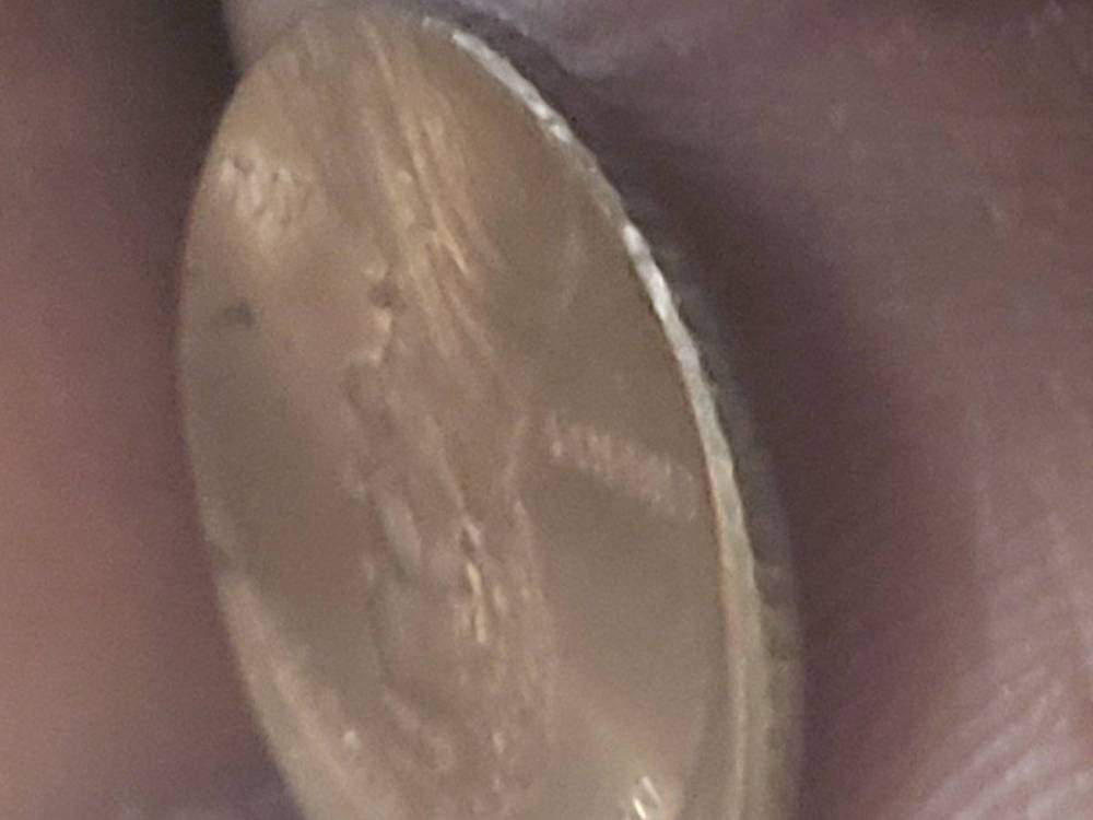2000-LMC-Reeded-Edge-Take-A-Look!