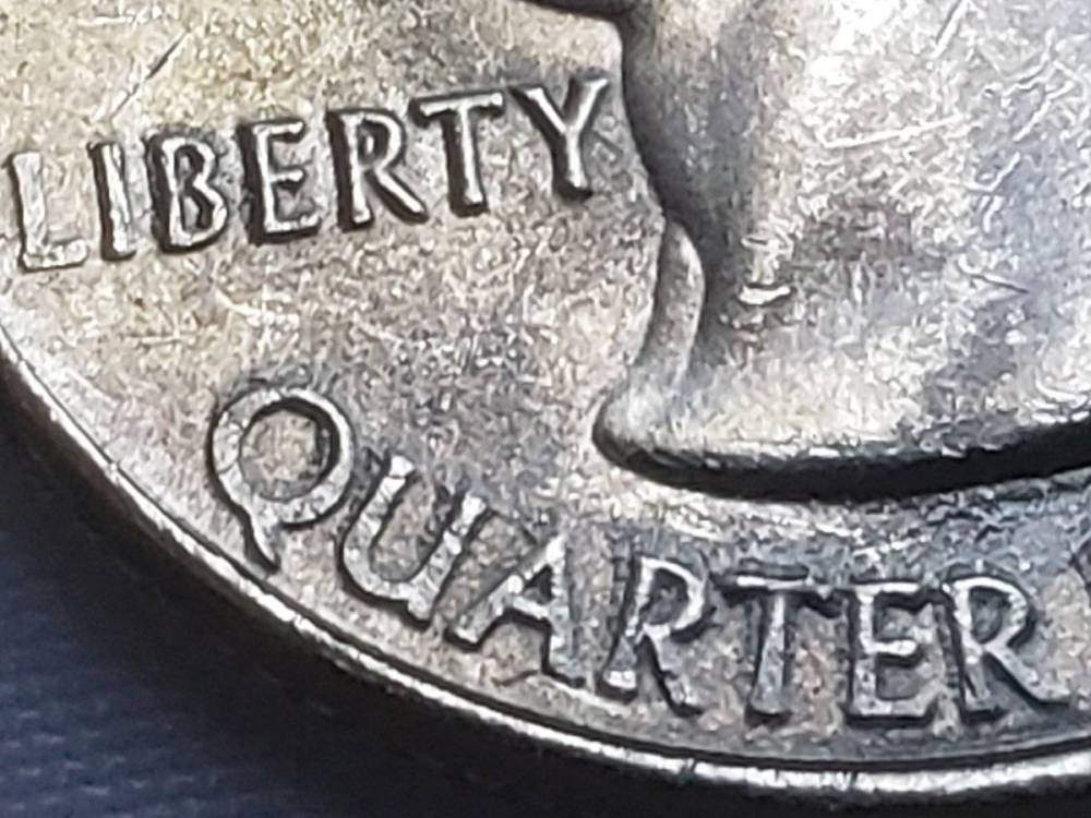 2019-Quarter-New-Major-Doubled-Die?