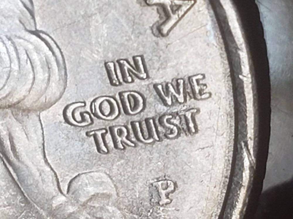 2019-Quarter-New-Major-Doubled-Die?