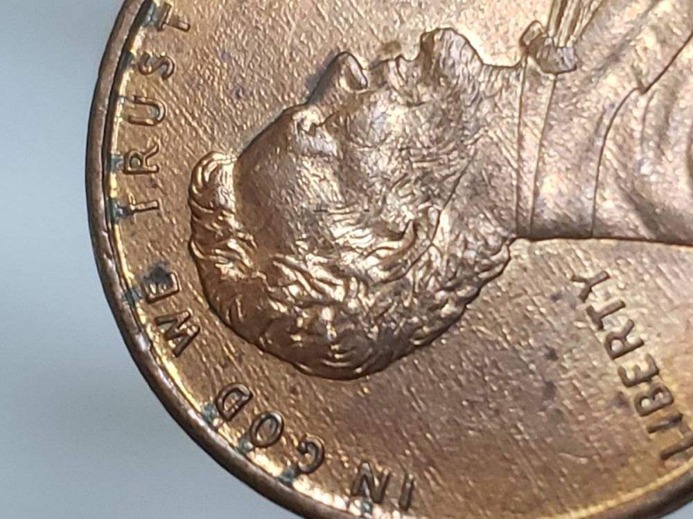 Need-Help-With-1994-LMC-Doubled-Die-Double-Struck?